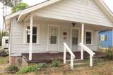 17761 Saint Johns Church Road - Photo 17