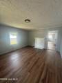 17761 Saint Johns Church Road - Photo 3