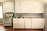 17761 Saint Johns Church Road - Photo 5