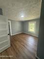 17761 Saint Johns Church Road - Photo 7