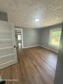 17761 Saint Johns Church Road - Photo 8