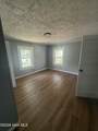 17761 Saint Johns Church Road - Photo 9