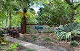 1311 Harbour Watch - Photo 19