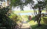 1311 Harbour Watch - Photo 22
