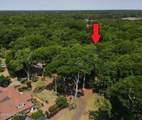 1311 Harbour Watch - Photo 24