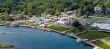 1311 Harbour Watch - Photo 25