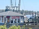 1311 Harbour Watch - Photo 34