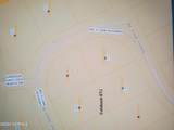 1311 Harbour Watch - Photo 40