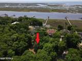 1311 Harbour Watch - Photo 6