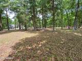 1311 Harbour Watch - Photo 12