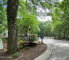 1311 Harbour Watch - Photo 18