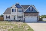 302 White Dove Drive - Photo 1