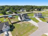 302 White Dove Drive - Photo 47