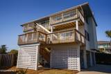 5 Sea Oats Lane - Photo 11
