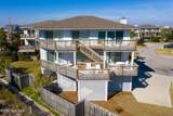 5 Sea Oats Lane - Photo 2