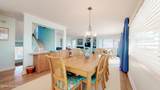 5 Sea Oats Lane - Photo 23
