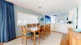5 Sea Oats Lane - Photo 24
