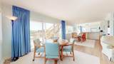 5 Sea Oats Lane - Photo 25