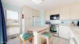5 Sea Oats Lane - Photo 26