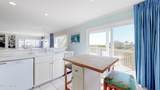 5 Sea Oats Lane - Photo 28