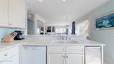 5 Sea Oats Lane - Photo 29