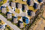 5 Sea Oats Lane - Photo 3
