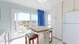 5 Sea Oats Lane - Photo 30