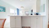 5 Sea Oats Lane - Photo 31