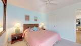 5 Sea Oats Lane - Photo 34