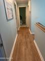 5 Sea Oats Lane - Photo 38