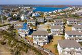 5 Sea Oats Lane - Photo 4