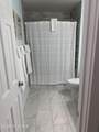 5 Sea Oats Lane - Photo 41