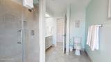 5 Sea Oats Lane - Photo 44