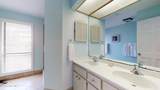 5 Sea Oats Lane - Photo 45