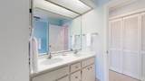 5 Sea Oats Lane - Photo 47