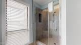 5 Sea Oats Lane - Photo 48
