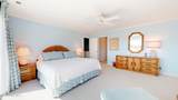 5 Sea Oats Lane - Photo 49