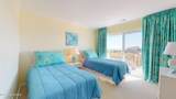 5 Sea Oats Lane - Photo 52