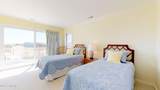 5 Sea Oats Lane - Photo 54