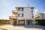 5 Sea Oats Lane - Photo 8