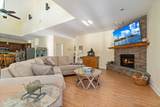 9524 Connie Cove Road - Photo 10