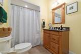 9524 Connie Cove Road - Photo 24