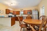 9524 Connie Cove Road - Photo 30