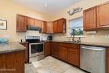 9524 Connie Cove Road - Photo 31
