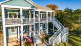 9524 Connie Cove Road - Photo 37