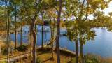 9524 Connie Cove Road - Photo 40