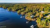 9524 Connie Cove Road - Photo 45