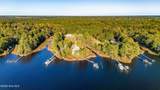 9524 Connie Cove Road - Photo 49