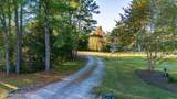 9524 Connie Cove Road - Photo 56
