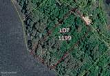 87 Cape Creek Road - Photo 17
